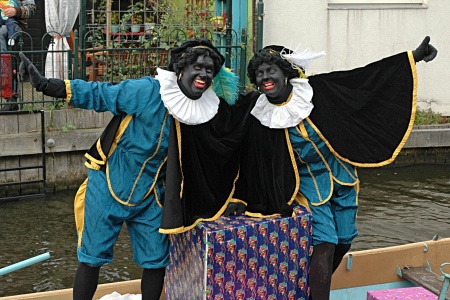 sintinwoerden 064